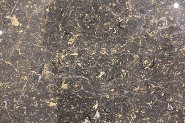 Мрамор Golden Brown — изображение 3
