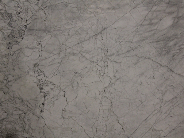 Мрамор Bianco Carrara — изображение 2