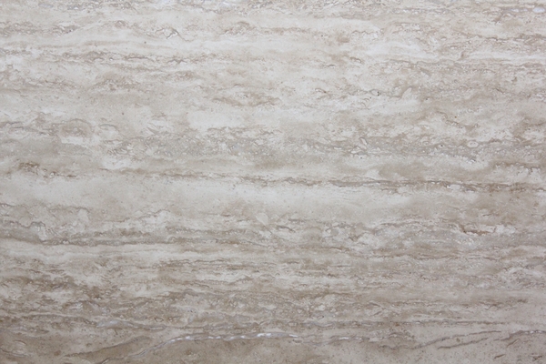 Травертин Beige Vein — изображение 5