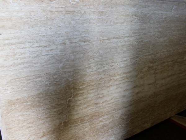Травертин Beige Vein — изображение 3